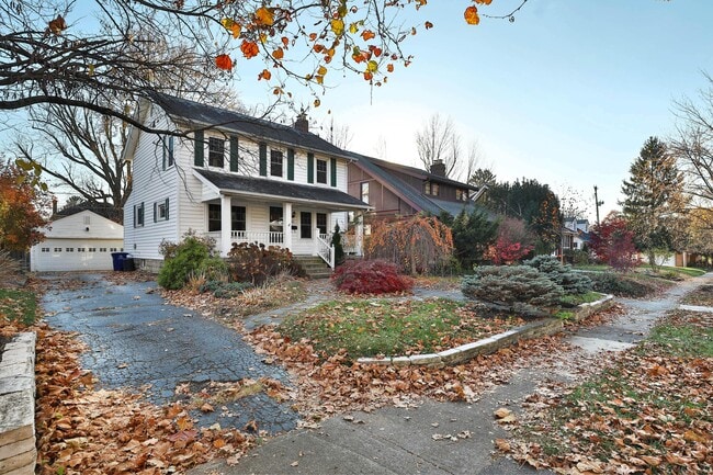 Photo - 43 Northridge Rd