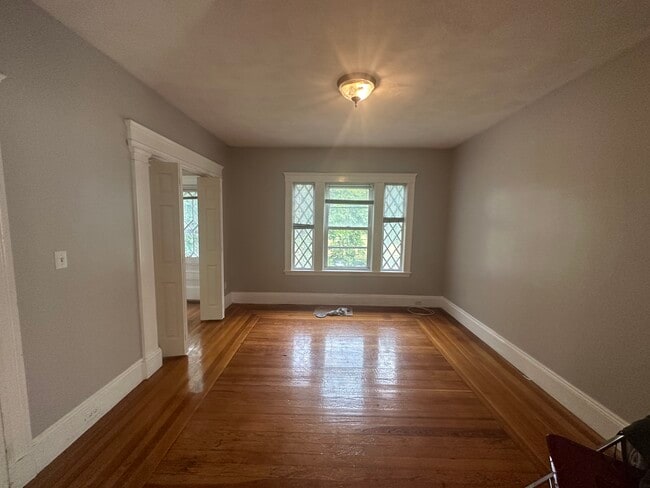 Photo - 78 Fellsway W Unit 2