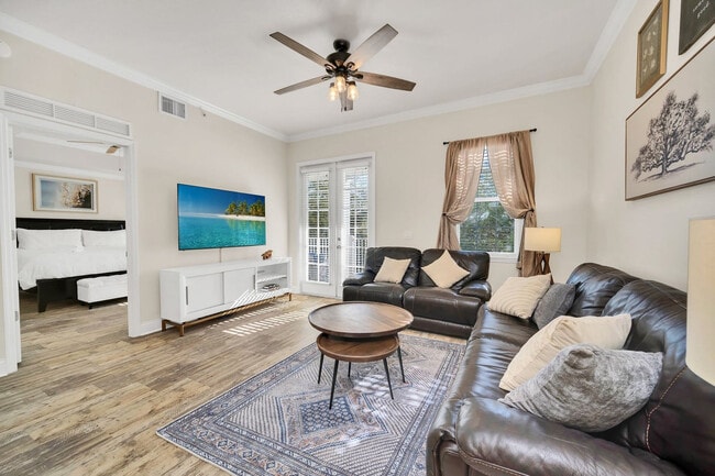 7501 Mourning Dove Cir Unit SI ID1622408P