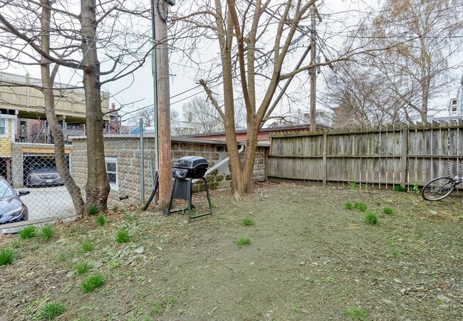 Photo - 10 Ticknor St Apartments Unit 2