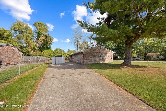 Photo - 7520 Blue Wing Dr