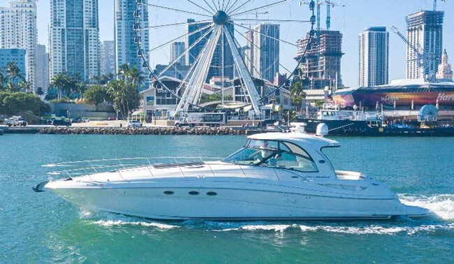 Photo - 1228 NE 89th St Unidad ID1255492P