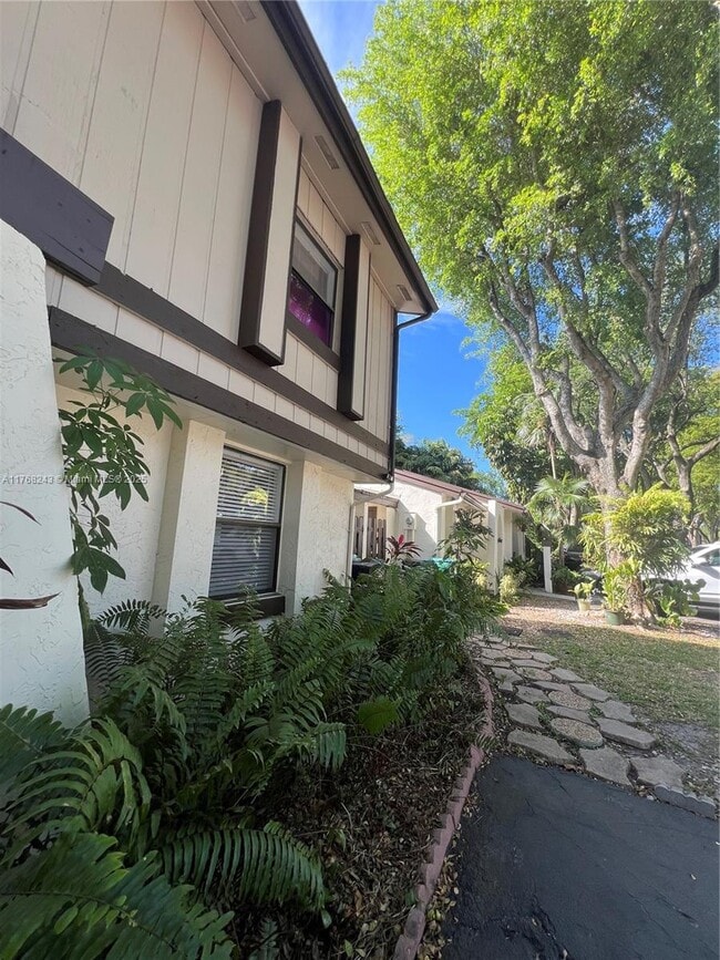 Photo - 6834 SW 128th Pl House