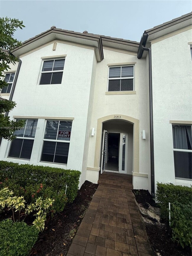 Photo - 26413 SW 149th Ave