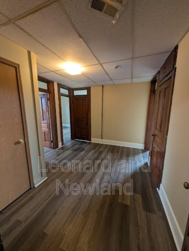 Building Photo - 906 Putnam Ave Rental