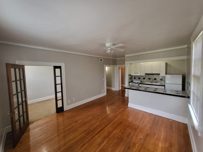 Photo - 1308 Willow Branch Ave