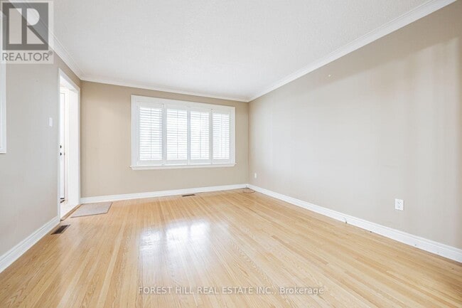 Photo - 159 Spalding Rd