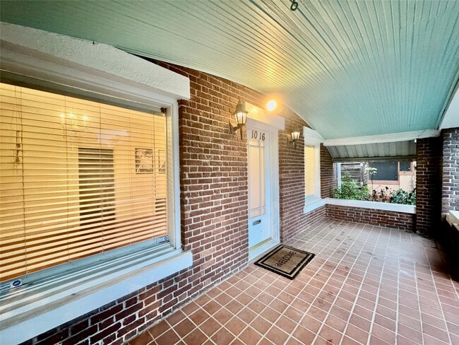 Photo - 1016 W Alabama St
