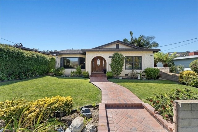 Photo - 24259 Neece Ave