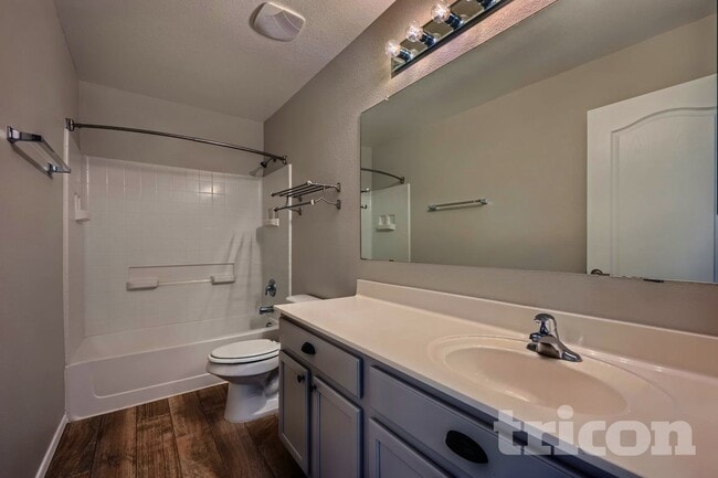 Photo - 1098 E Kelsi Ave