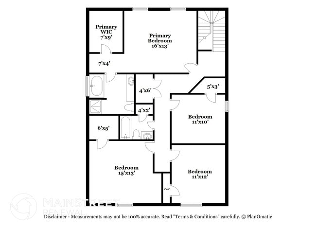 Photo - 7507 Garnet Dr