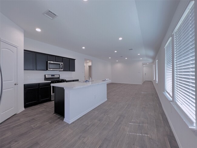 Photo - 21197 Alder Oaks Dr