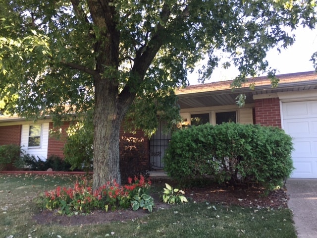 Photo - 9811 E 24th St Casa