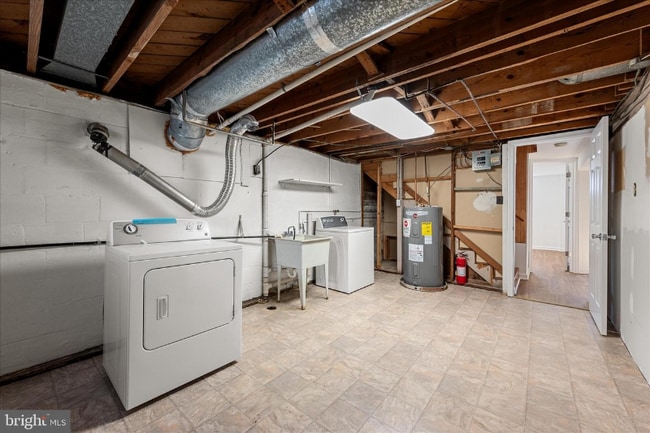 Photo - 13719 Knowles St