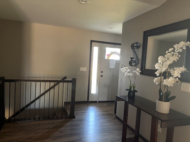 Building Photo - 1304 Legend Dr