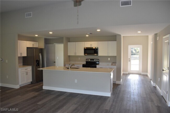 Photo - 2318 Nordendale Blvd