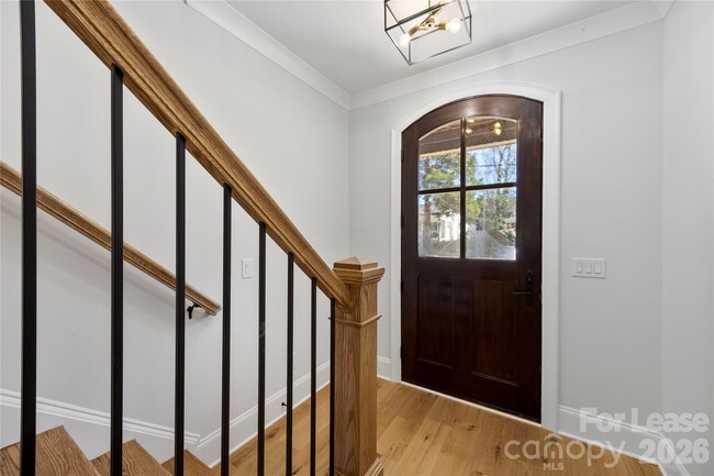 Photo - 1329 Condon St