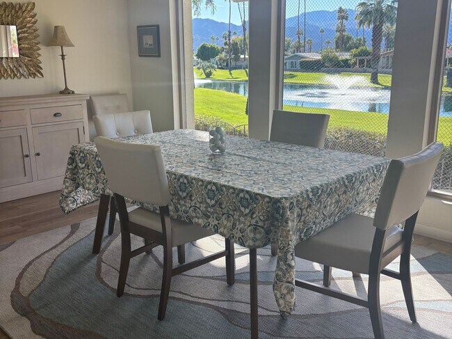 Photo - 74361 Zircon Cir E