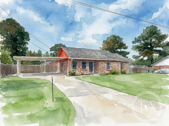 Building Photo - 142 Shayna Dr