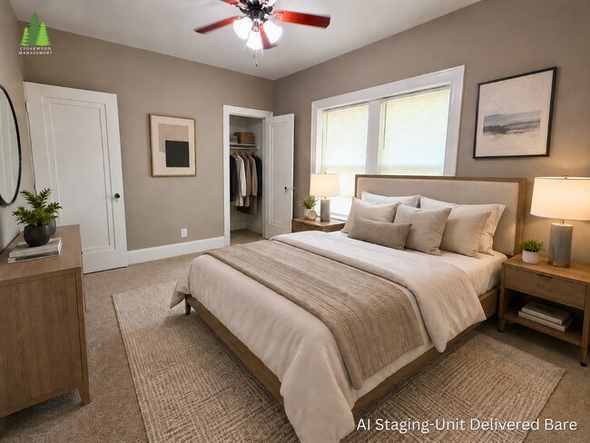 Photo - 111 Hollinger Ave Unit Apt. 8