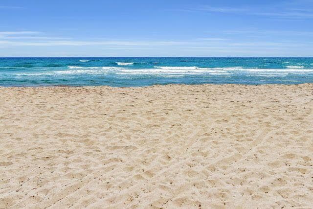 Photo - 3114 S Ocean Blvd Unit 706