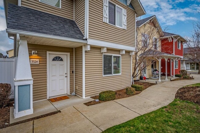 Photo - 3324 E Garrin Ct