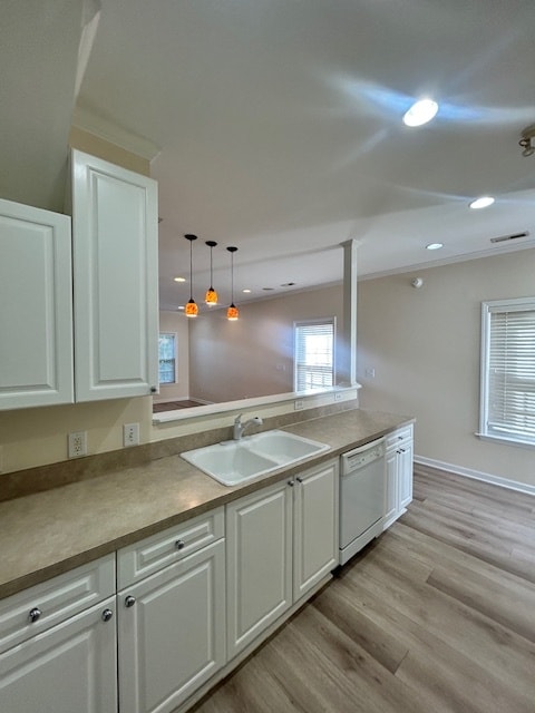 Photo - 2113 Thornblade Dr