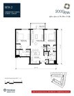 2000Penn-Floorplan-Beta2.pdf
