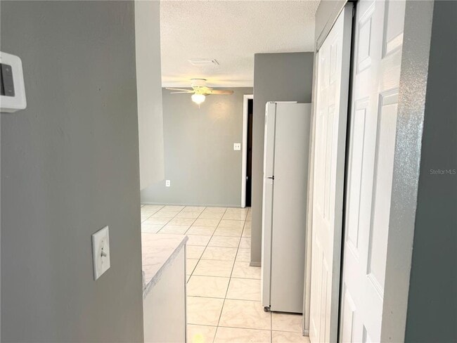 Photo - 9020 Cochise Ln