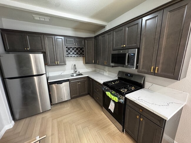 Photo - 2nd Floor Condo in Murrieta
