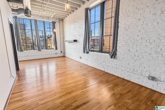 Photo - 2412 2nd Ave N Unidad 29