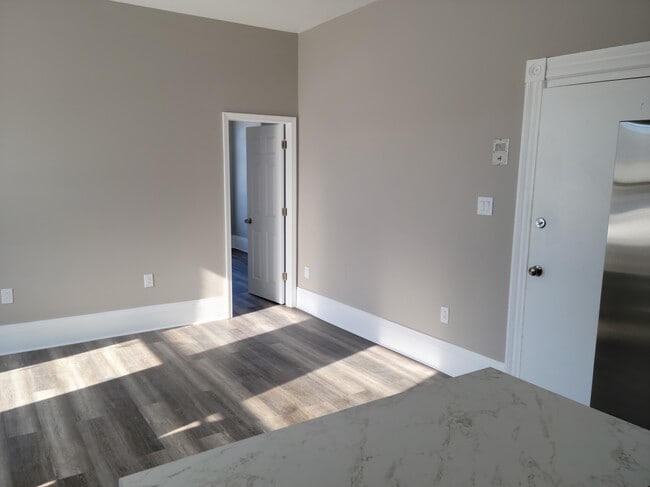 Photo - 2317 Main St Unidad Apt 1 2317 main st