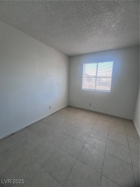 Photo - 803 Palo Verde Dr