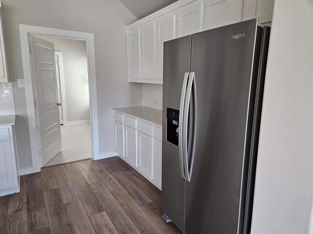 Photo - 1708 Dove Dr