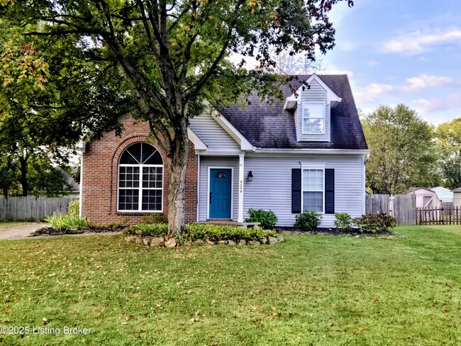 Photo - 8604 Raintree Cir