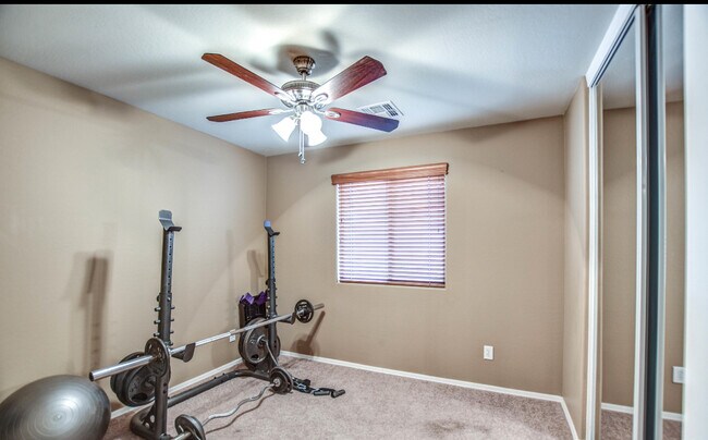 Photo - 8064 W Rushmore Way