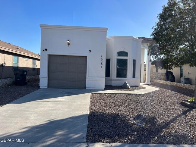 Photo - 13266 Kestrel Ave