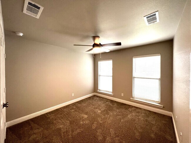 Photo - **BEAUTIFUL WINDSTONE AT UPLAND HOME**