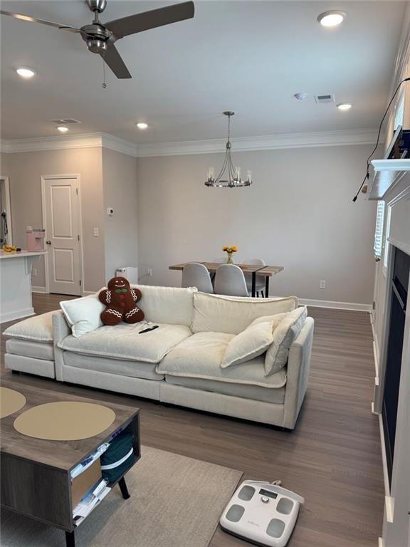 Photo - 1919 Allagash Ln