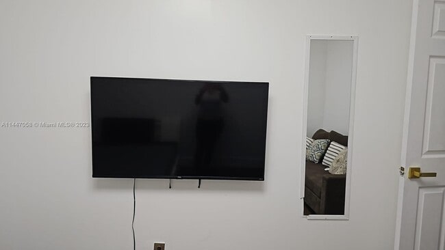 Photo - 1824 NW 36th Ct