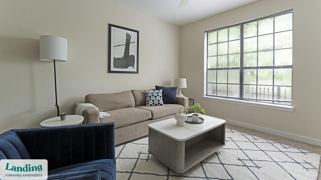 Building Photo - 205 Pasadena Pl Rental