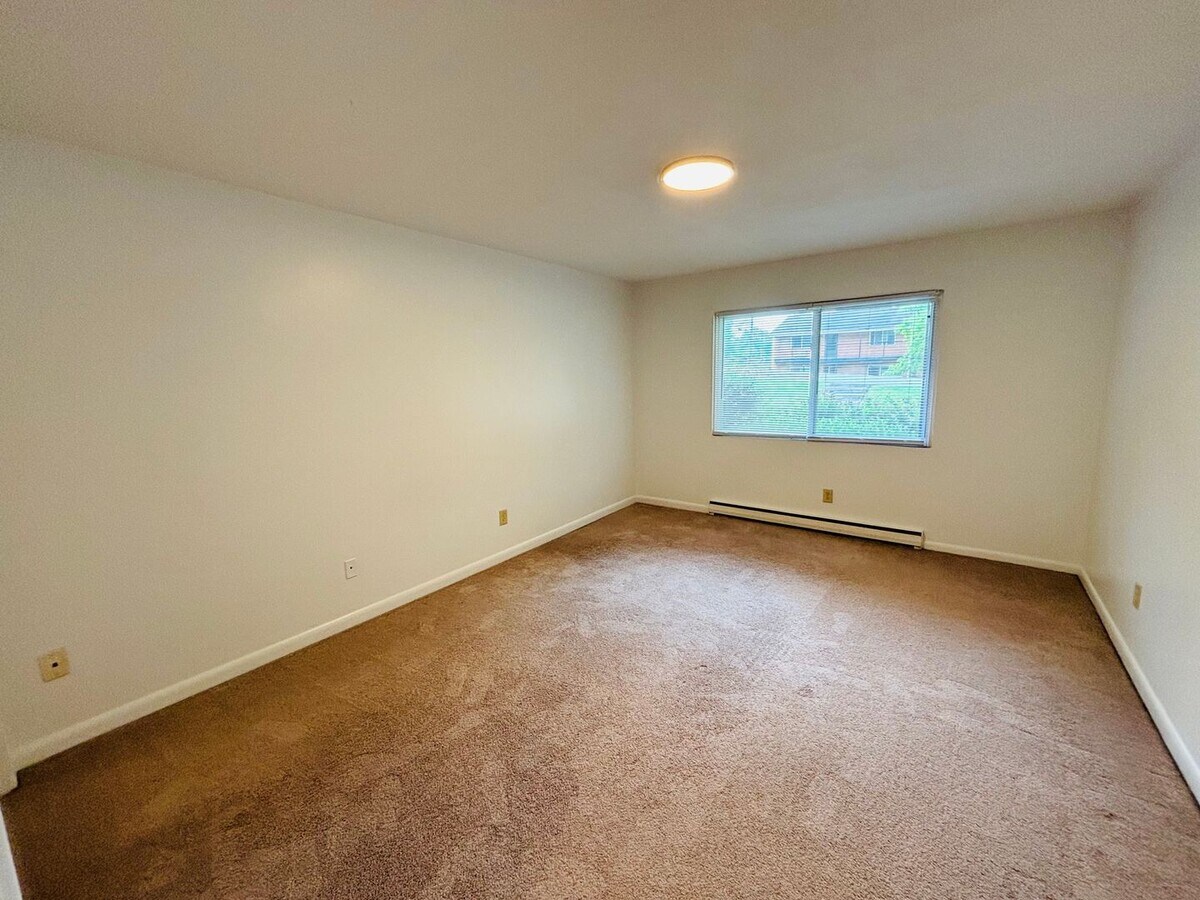 Photo - 1 Bedroom, 1 Bath Apartment