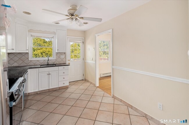 Photo - 48 Lanell Dr