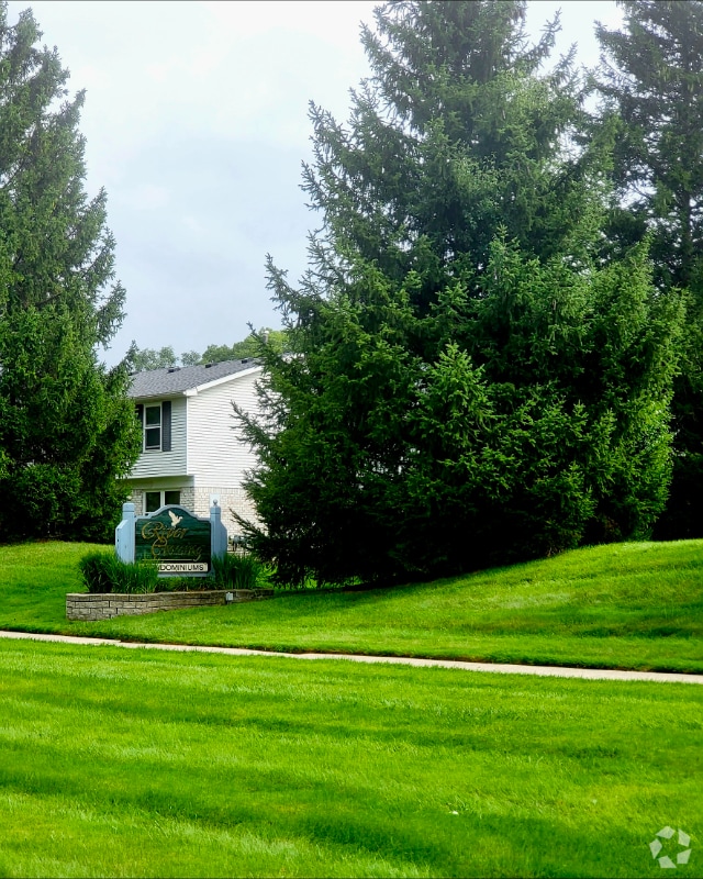 Building Photo - 21771 Hidden Rivers Dr N Rental