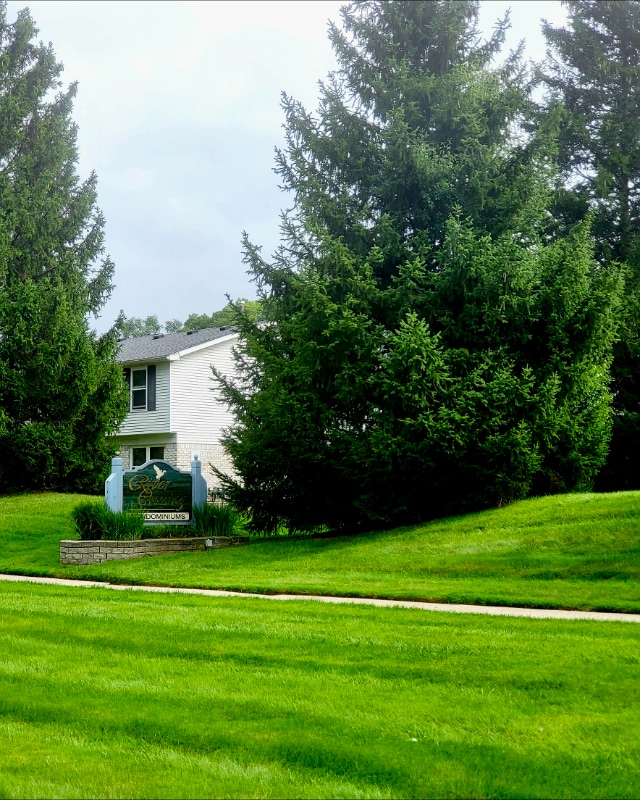 Photo - 21771 Hidden Rivers Dr N Rental