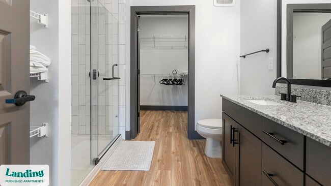 Photo - 3460 Beach Blvd Unit 3306