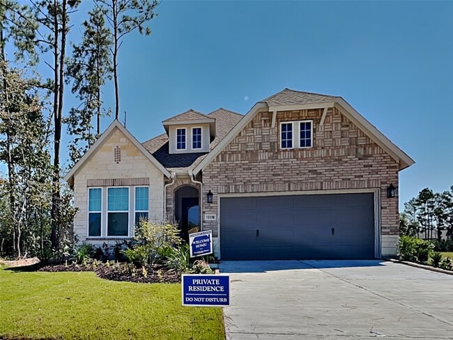 Building Photo - 15170 London Gavroche Ln Rental