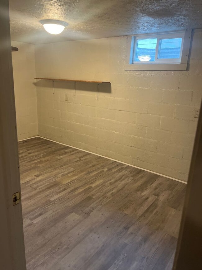 Photo - Washington Manor Apartments Unit E
