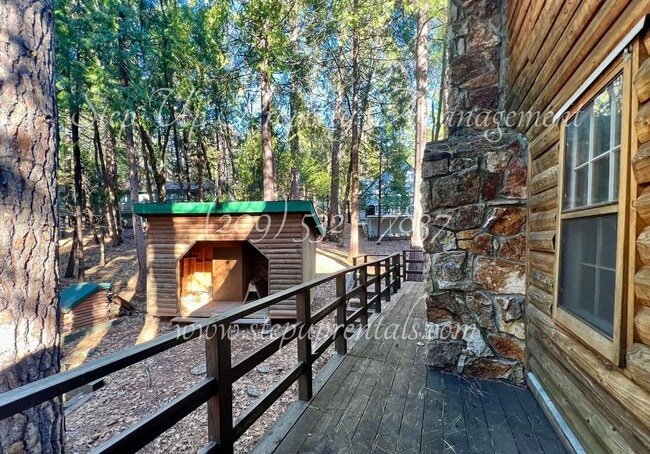24201 Martingale Ln