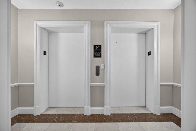 Photo - 403 S Sapodilla Ave Unit 502